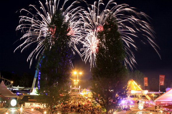 Schfest2014   1020.jpg